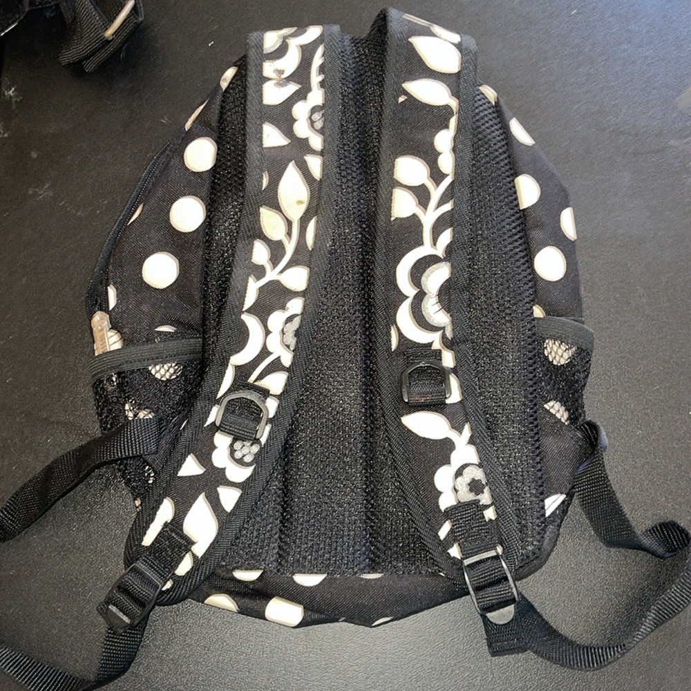 Hello Kitty Backpack - image 2